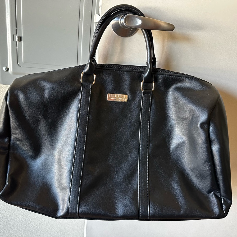 Carolina Herrera Good girl bag